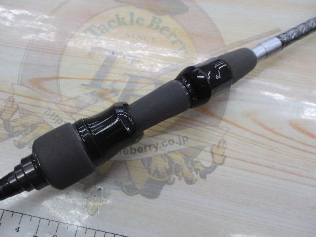 ハートランド HL701ULF/RS-ST16｜＠ベリーネット 日本最大新品