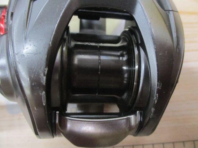 スティーズ SV TW 1016SV-SHL