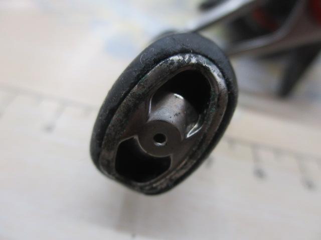 スティーズ SV TW 1016SV-SHL