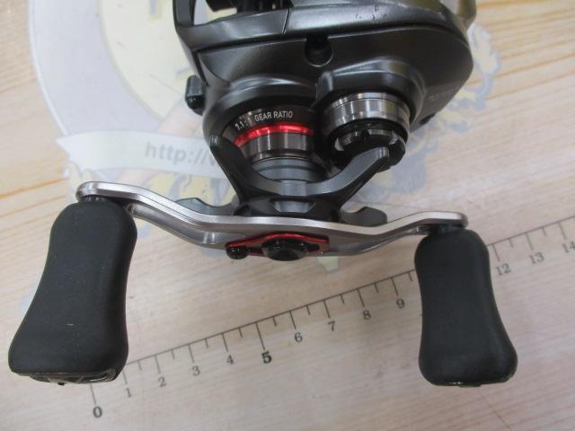 スティーズ SV TW 1016SV-SHL