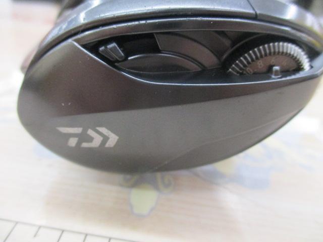 スティーズ SV TW 1016SV-SHL