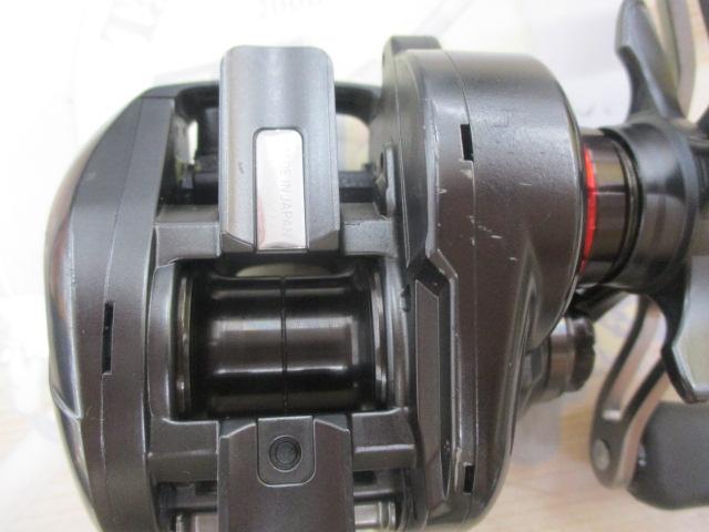 スティーズ SV TW 1016SV-SHL