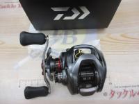 スティーズ SV TW 1016SV-SHL