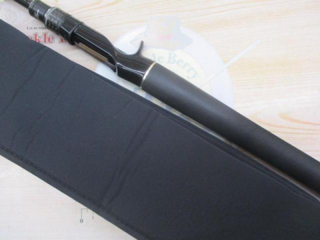 カレイドインスピラーレGT IGTC-69MH スタリオンGT｜＠ベリー
