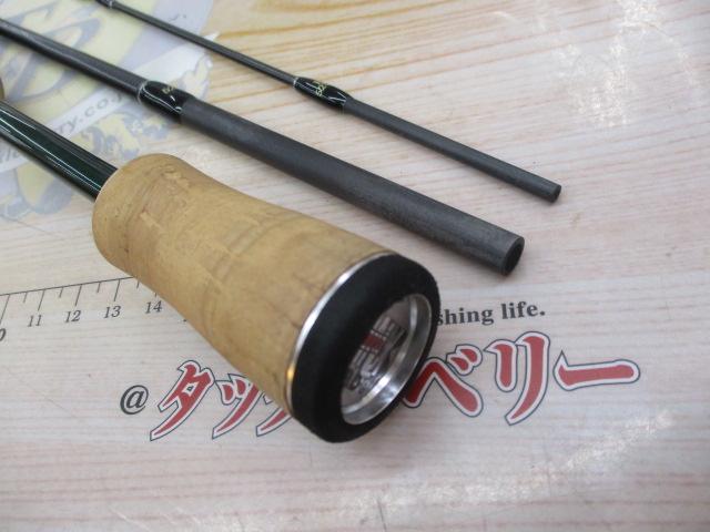 エル セーラ FXB-ES52UL(+) el SERA