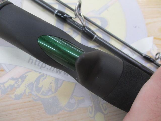 エル セーラ FXB-ES52UL(+) el SERA