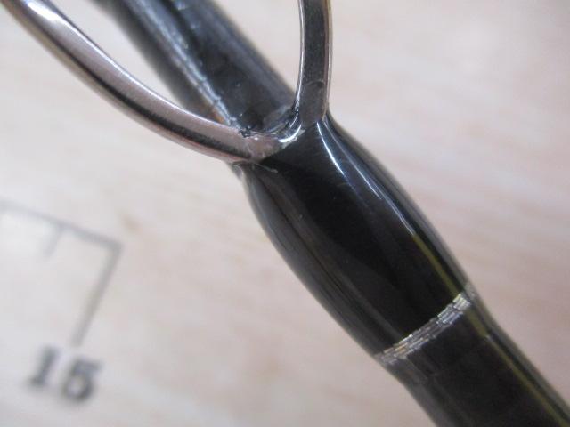 エル セーラ FXB-ES52UL(+) el SERA