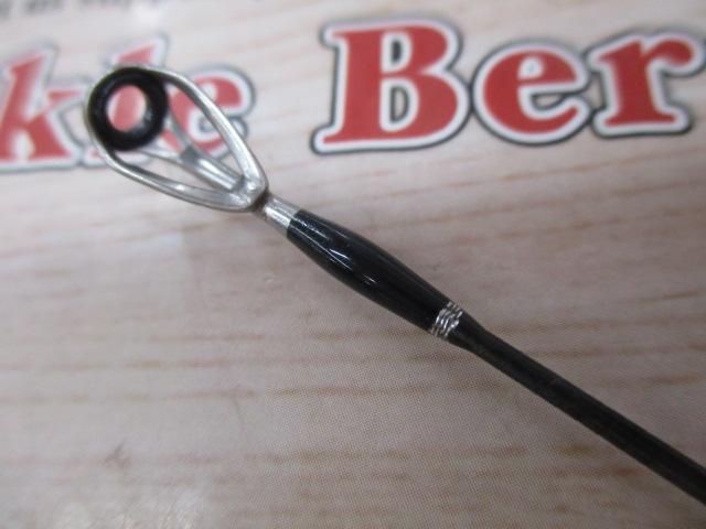 エル セーラ FXB-ES52UL(+) el SERA