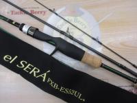 エル セーラ FXB-ES52UL(+) el SERA