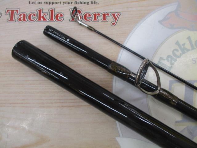 SHIMANO AR-C TYPE VR ジギングS1008M SHIMANO AR-C TYPE VR S1008M Fishing Rod | eBay