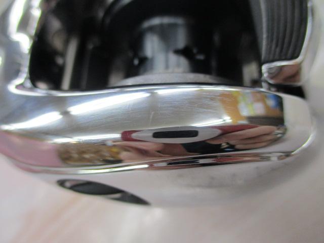 19アンタレスHG RH