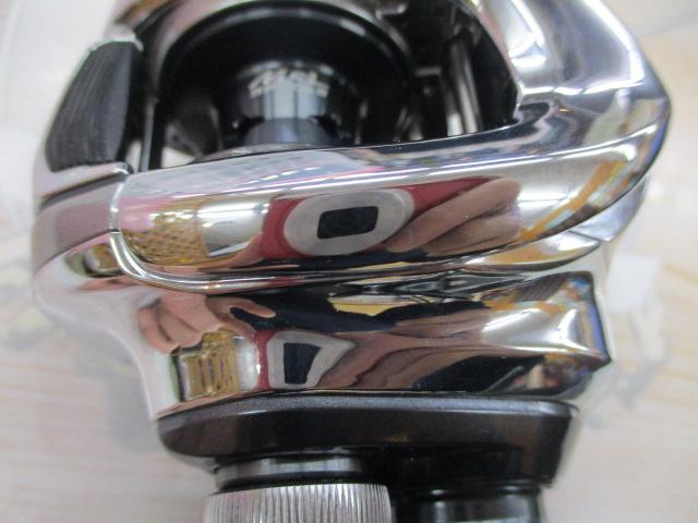 19アンタレスHG RH