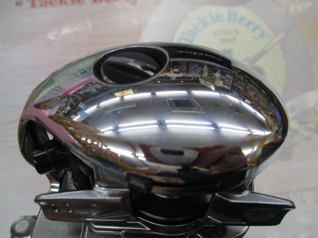 19アンタレスHG RH