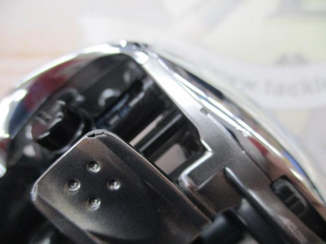 19アンタレスHG RH