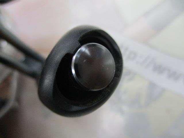 19アンタレスHG RH