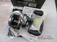 19アンタレスHG RH