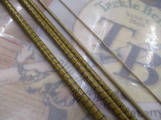 朱紋峰 ぬけさく 16