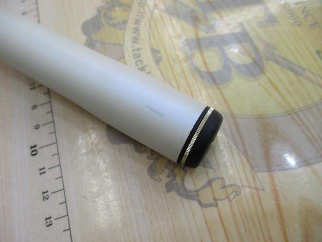 スーパーアジャスター落とし込みJTスペシャル 40/45