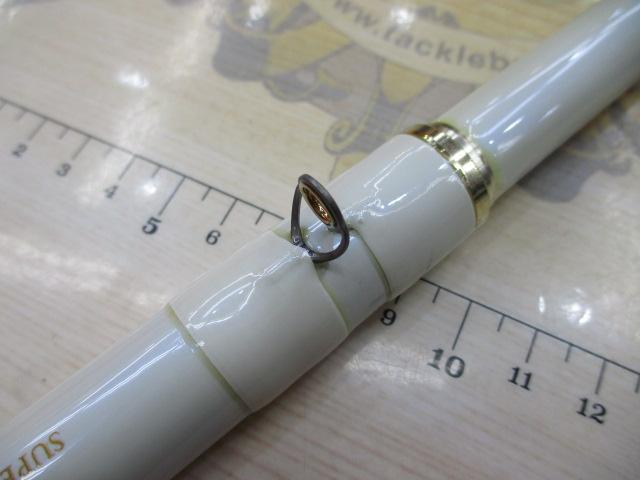 スーパーアジャスター落とし込みJTスペシャル 40/45｜＠ベリーネット