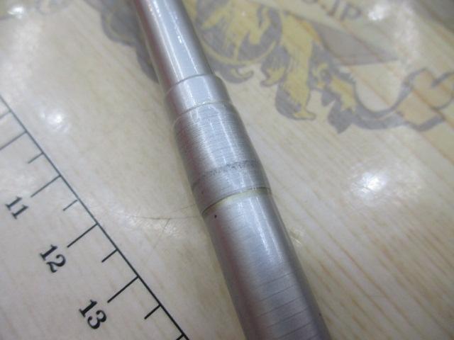 スーパーアジャスター落とし込みJTスペシャル 40/45