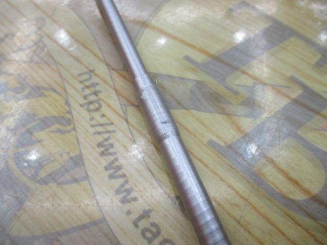 スーパーアジャスター落とし込みJTスペシャル 40/45