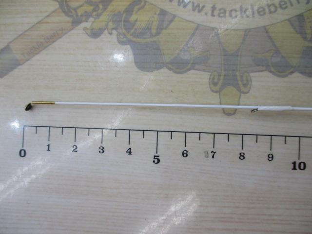 スーパーアジャスター落とし込みJTスペシャル 40/45