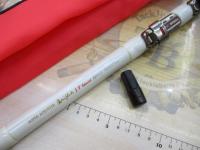 スーパーアジャスター落とし込みJTスペシャル 40/45