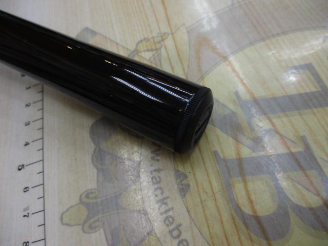 スーパーチタン落とし込みリミテッド 39