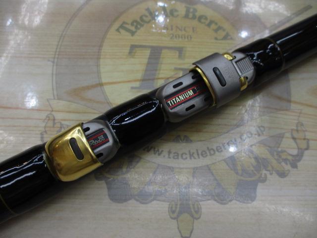 スーパーチタン落とし込みリミテッド 39