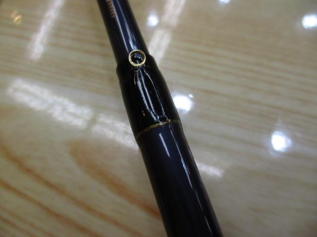 スーパーチタン落とし込みリミテッド 39