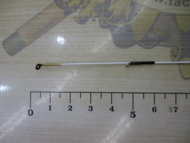 スーパーチタン落とし込みリミテッド 39