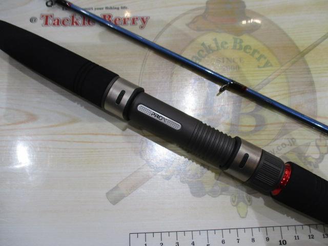 攻技クワセエアーK M-240