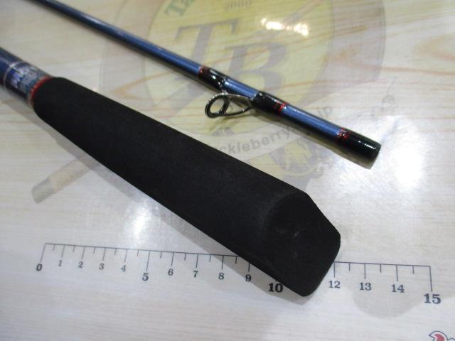 攻技クワセエアーK M-240