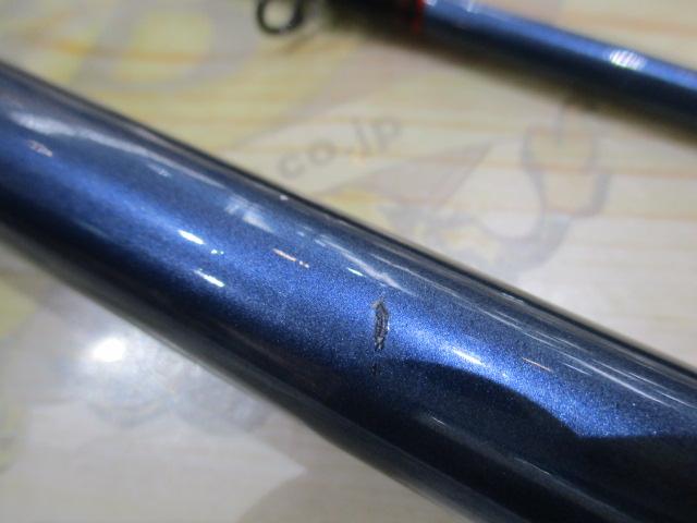 攻技クワセエアーK M-240