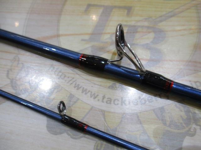 攻技クワセエアーK M-240