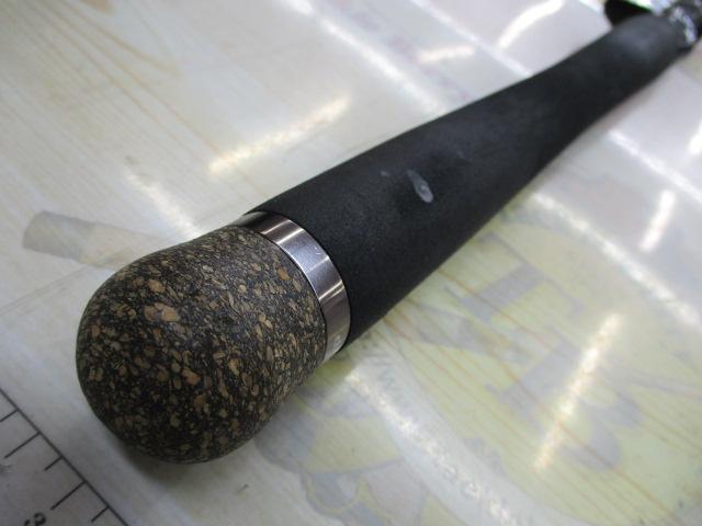 サイドワインダーグレートパフォーマーHGC-70XS/GP