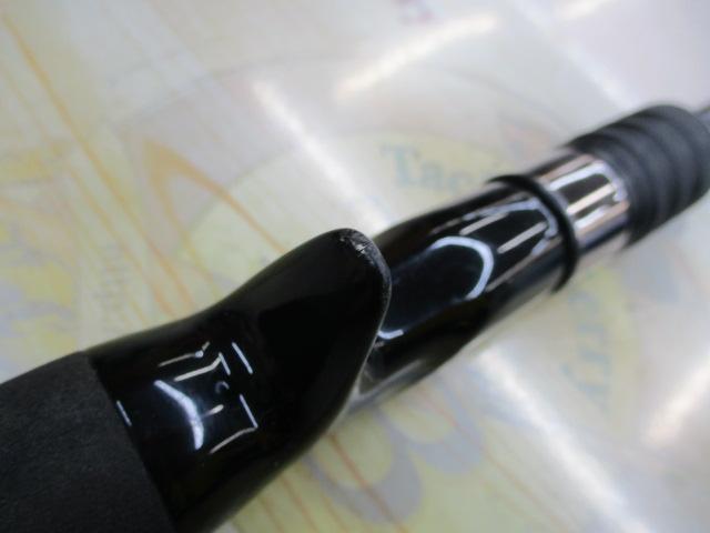 サイドワインダーグレートパフォーマーHGC-70XS/GP