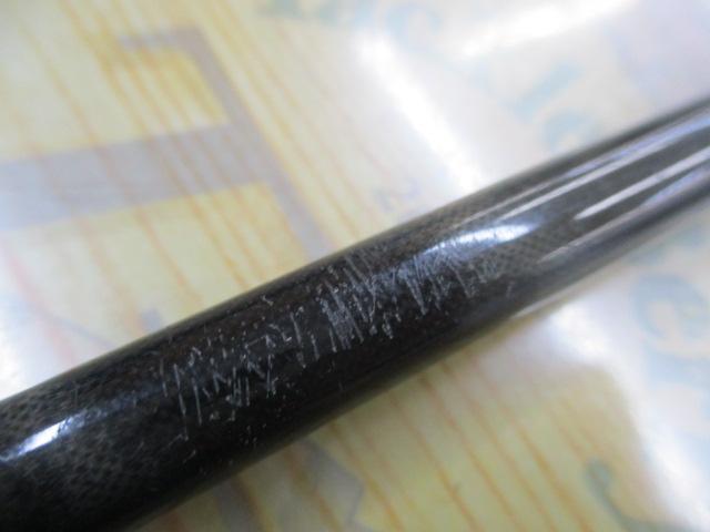 サイドワインダーグレートパフォーマーHGC-70XS/GP