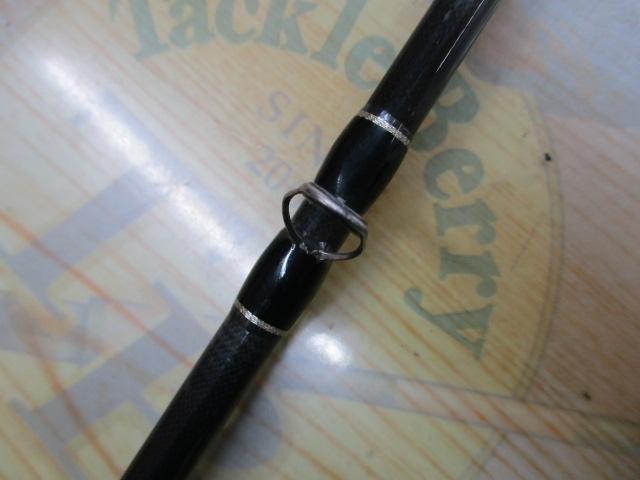 サイドワインダーグレートパフォーマーHGC-70XS/GP