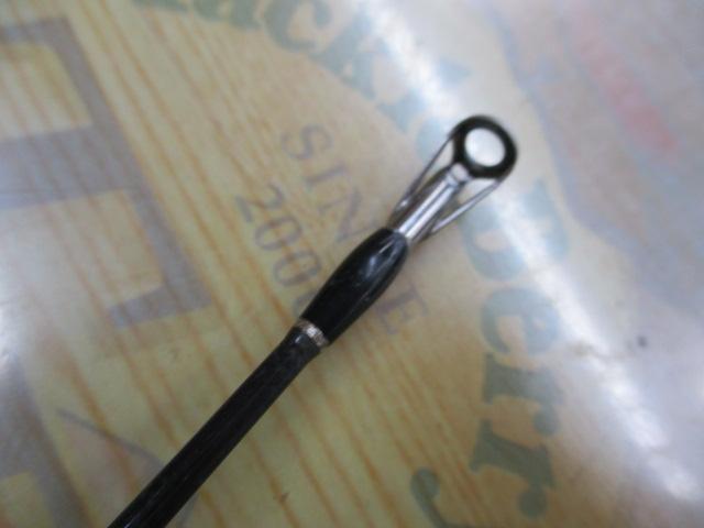 サイドワインダーグレートパフォーマーHGC-70XS/GP