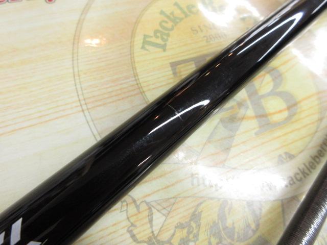 オーバーゼア 911M/MH・K