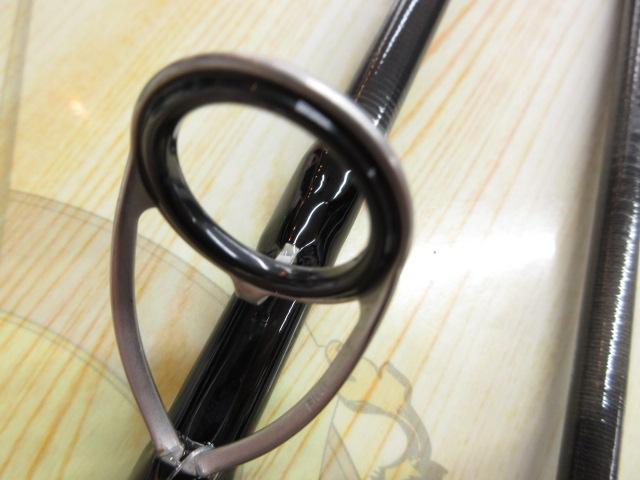 オーバーゼア 911M/MH・K