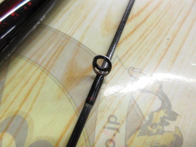 オーバーゼア 911M/MH・K