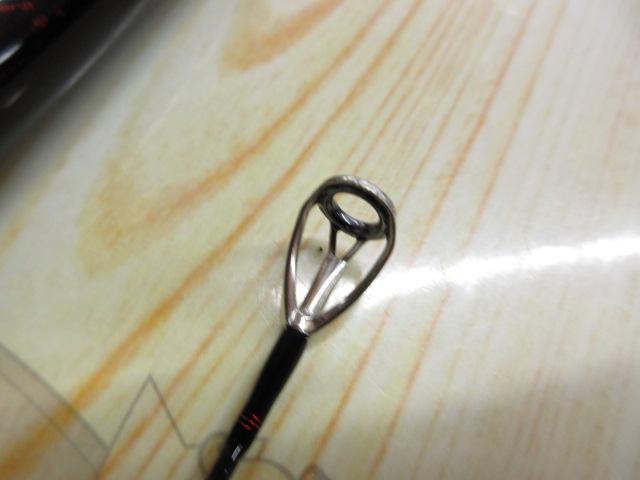 オーバーゼア 911M/MH・K