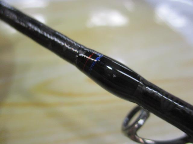 スコーピオン 1702R-2|@ベリーネット 日本最大新品中古釣具WEB スコーピオン 1702R-2|@ベリーネット 日本最大新品中古釣具WEB