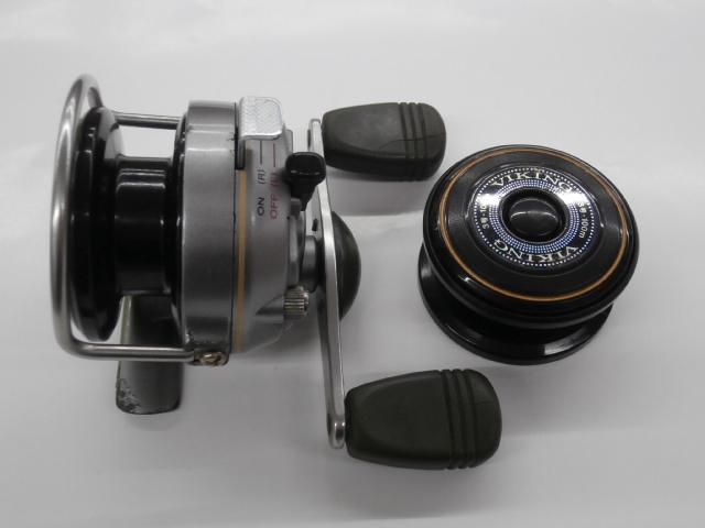 バイキング筏 44｜＠ベリーネット 日本最大新品中古釣具WEBショップ