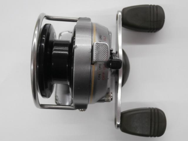 バイキング筏 44