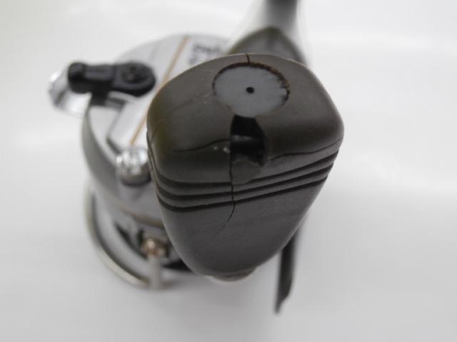 バイキング筏 44