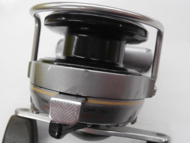 バイキング 筏44 プロマリン筏DX165 DAIWA（釣り） ダイワ バイキング 筏44 : つり具のヨコオYahoo