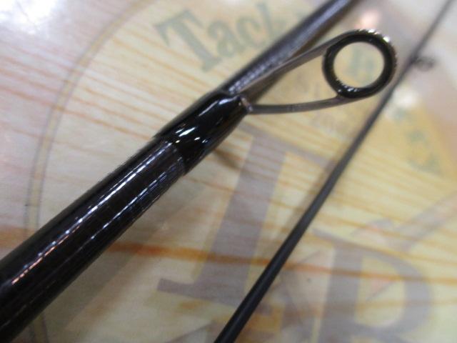 ラグゼ寧音 B64ML-solid｜＠ベリーネット 日本最大新品中古釣具WEBショップ